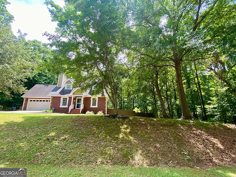 1130 Darlington Station Rd — Photo 51