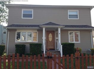 19 Gaston Ave #2, Garfield, NJ 07026