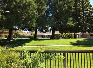 3714 Merrimac North Cir, Stockton, CA 95219