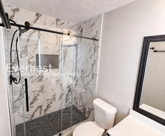 849 Creek Cove Way — Photo 19