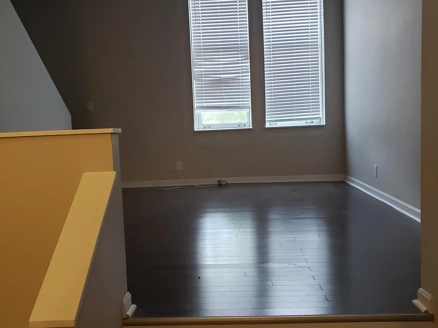 1 bed, 875 sqft, $1,150 — Photo 3