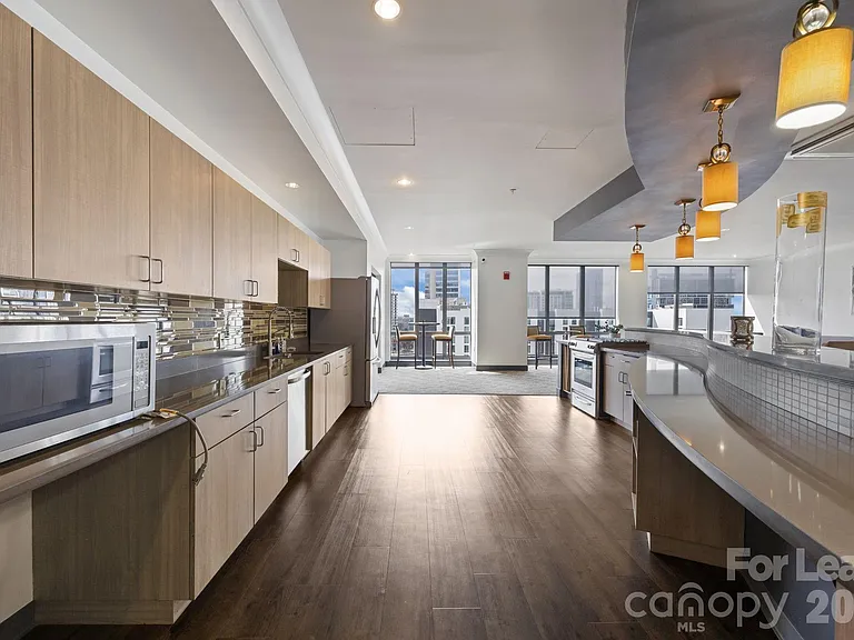222 S Caldwell St #1601 — Photo 21