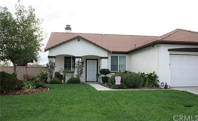 1st image of 26409 Sosa Ct