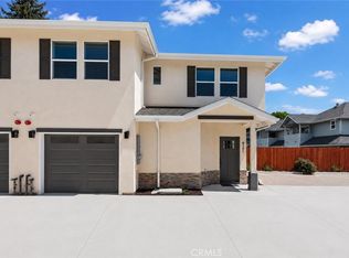 8391 Amapoa Ave, Atascadero, CA 93422
