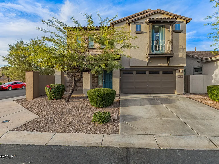 3143 S Southwind Dr — Photo 41