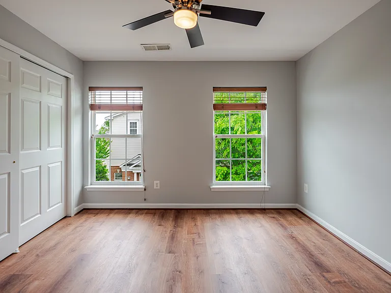 7014 Huntley Run Pl — Photo 27