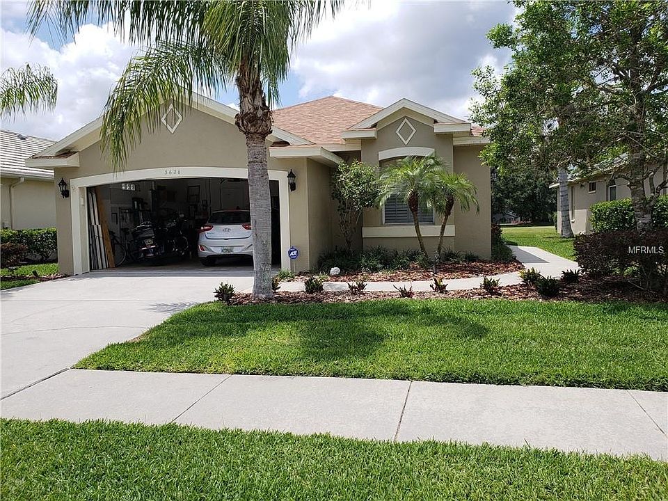 1st image of 3626 Doral St