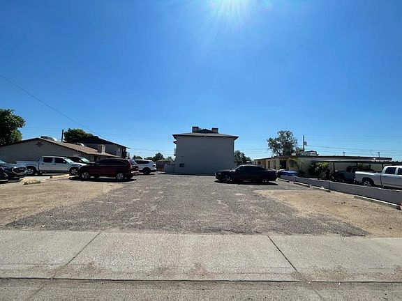 3rd image of 3823 N 23rd Dr #4