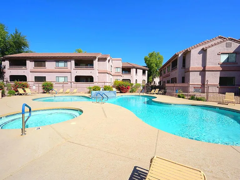 9455 E Raintree Dr #ID1255460P — Photo 7