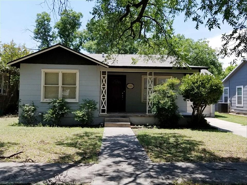 1st image of 1505 Kenwood Dr