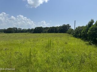 7148 Osyka Progress Rd, Osyka, MS 39657