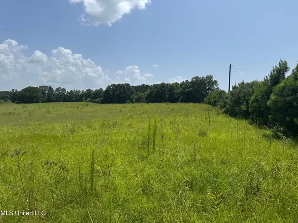 7148 Osyka Progress Rd, Osyka, MS 39657