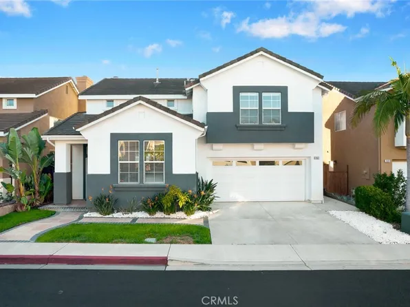 2807 Hazel Pl, Costa Mesa, CA 92626