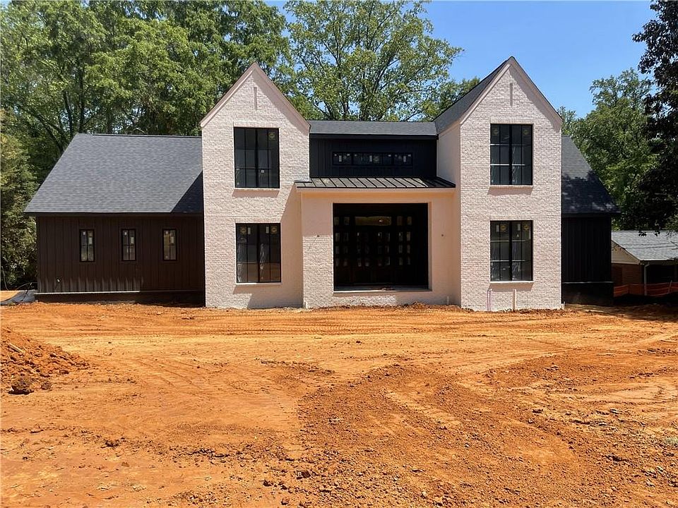 1st image of 4905 Northway Dr