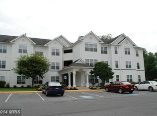 2018 Windsong Dr, Hagerstown, MD 21740