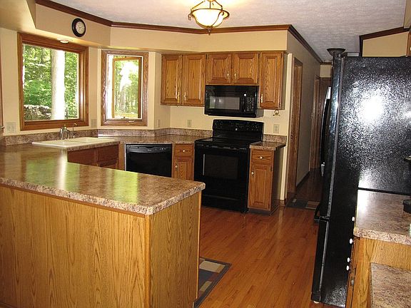 2nd image of 2573 Blue Heron Dr