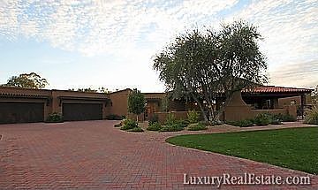 5th image of 6113 E Jenan Dr