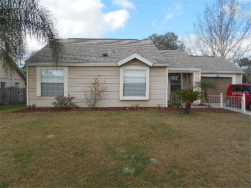 1st image of 7209 Lazy Hill Dr