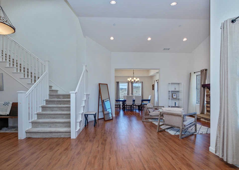 8620 Escondido Canyon Rd, Agua Dulce, CA 91390 Zillow