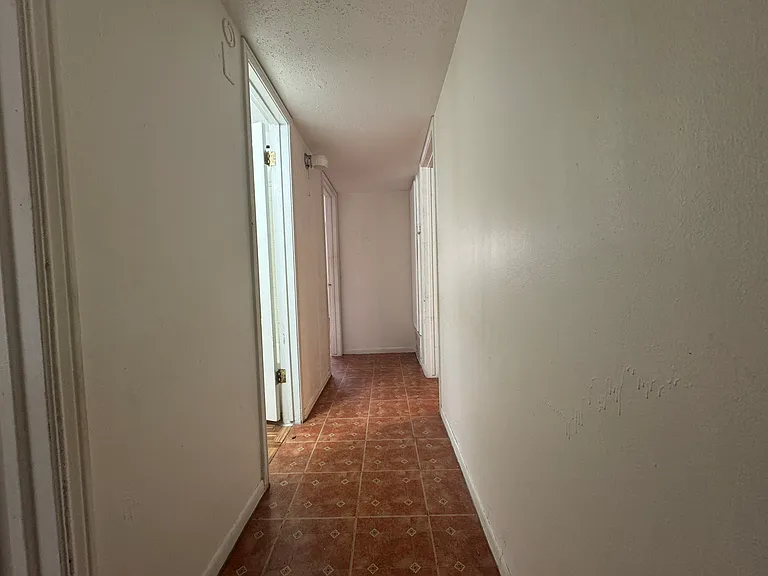 6405 Westward St #22 — Photo 7