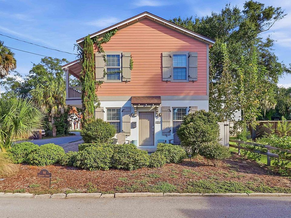 1st image of 96 De Haven St