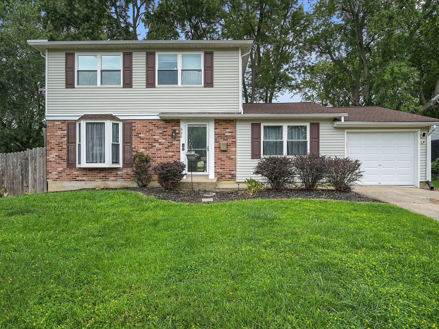 Martinez-325 Alder Rd, Dover, DE - 1 — Photo 1