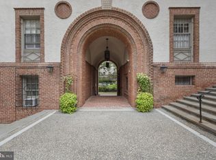 6 Upland Rd UNIT F5, Baltimore, MD 21210