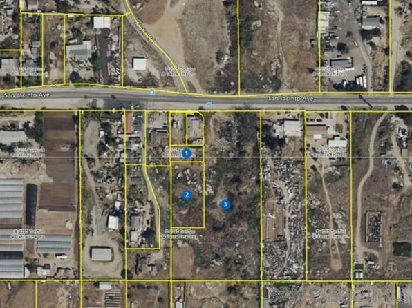 0 San Jacinto Ave, Perris, CA 92570