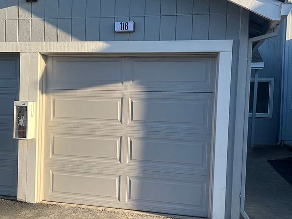 2nd image of 116 Tammy Cir #0