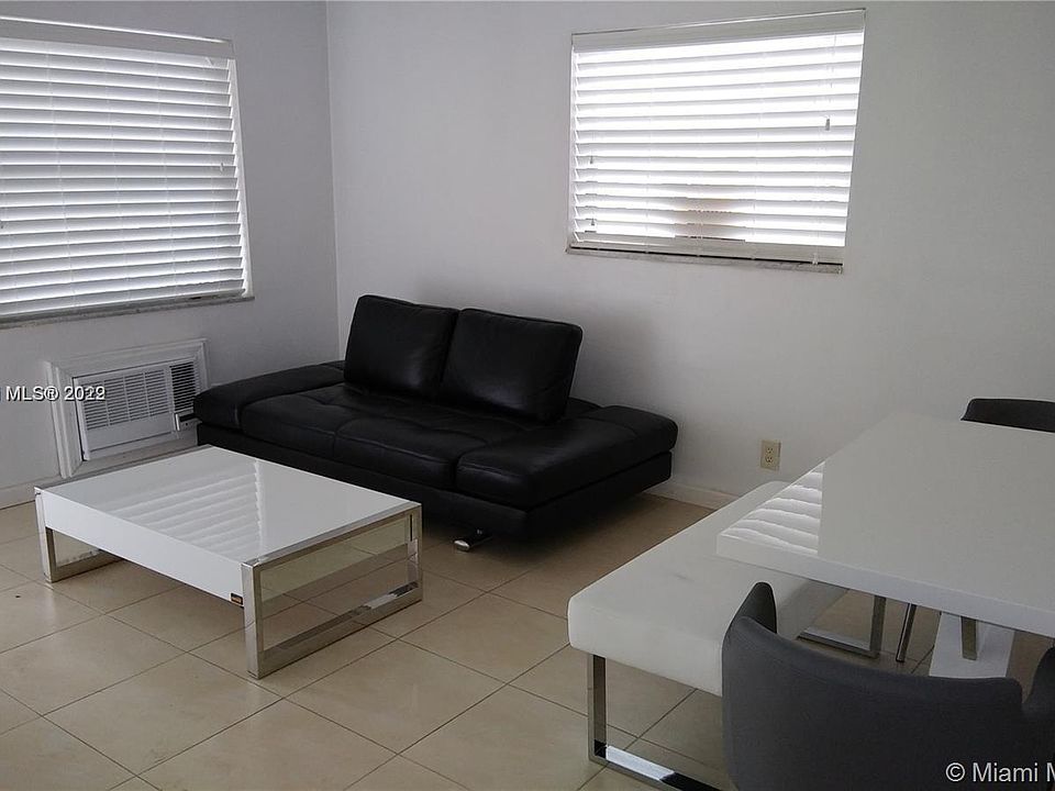 1st image of 7320 NW 37th St APT 1