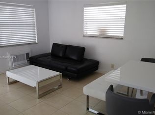 7320 NW 37th St APT 1, Hollywood, FL 33024