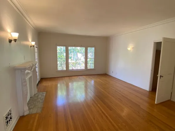 1430 S Orange Grove, 1430-1448 1/2 S Orange Grove Ave #1438, Los Angeles, CA 90019