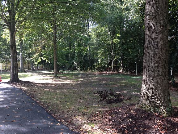 5th image of 7395 Penrith Dr