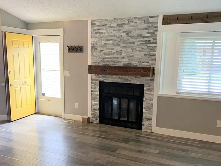 1412 Casa Grande Blvd — Photo 3