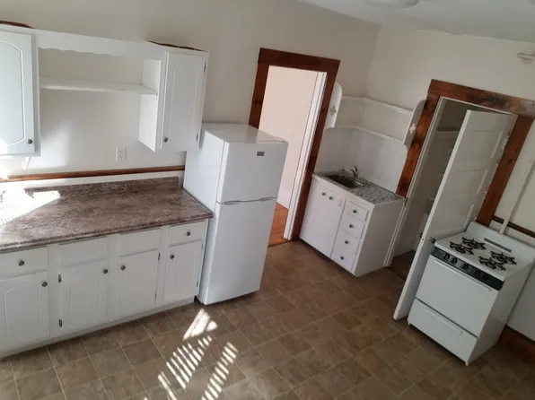 32 Railroad Ave, Beverly, MA