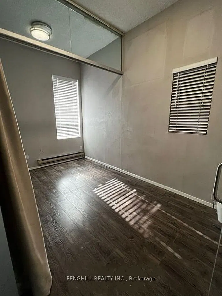 2 bed, $2,250 — Photo 4