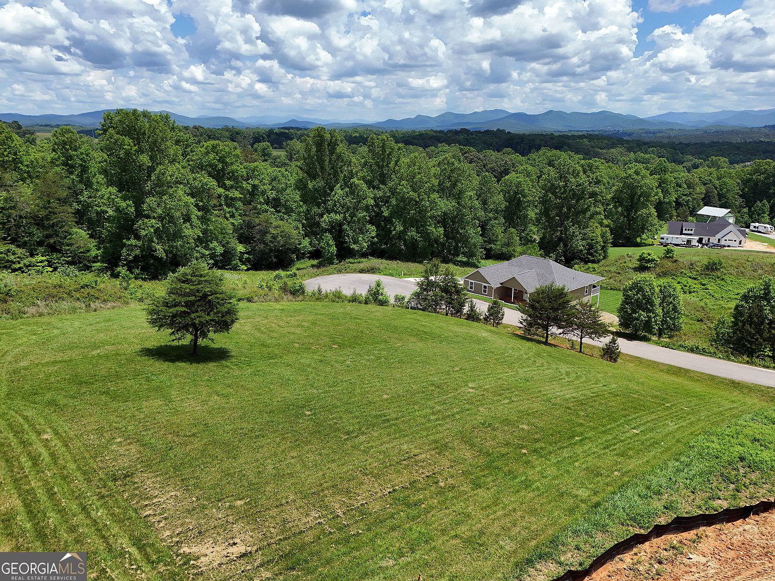 12 Mystic Rdg, Blairsville, GA 30512 Zillow