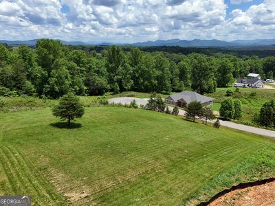 12 Mystic Rdg, Blairsville, GA, 30512