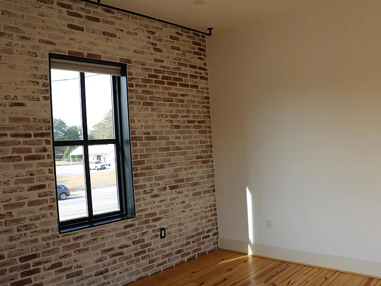 840 Meeting St #A2A — Photo 9