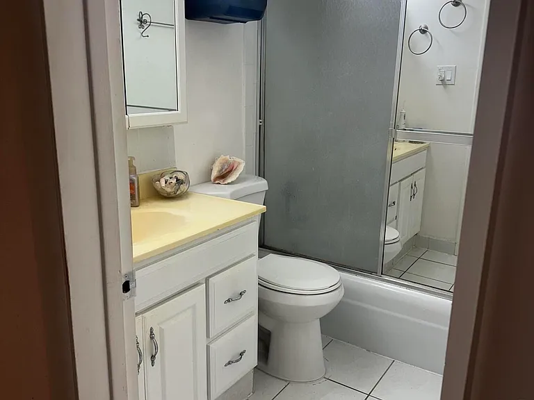 2565 S Ocean Blvd #1030-C — Photo 6