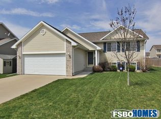 660 Saddleback Rd, Marion, IA 52302