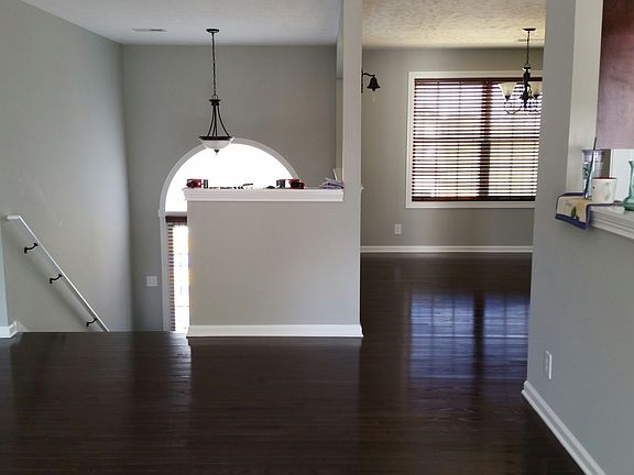 2nd image of 1600 Gramham Ln