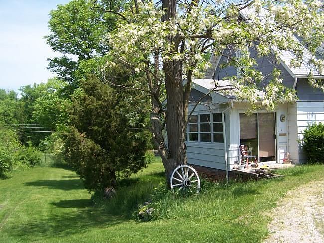 1st image of 617 Poplar Ave