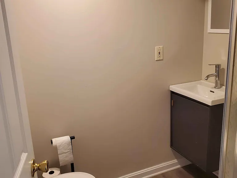 5993 Rowanberry Dr #10G — Photo 6