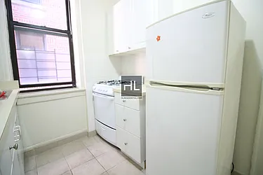 Rented by Highline Residential