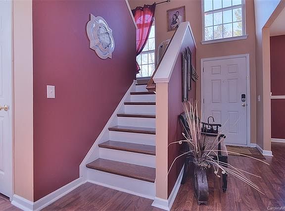 5th image of 6404 Gatesville Ln