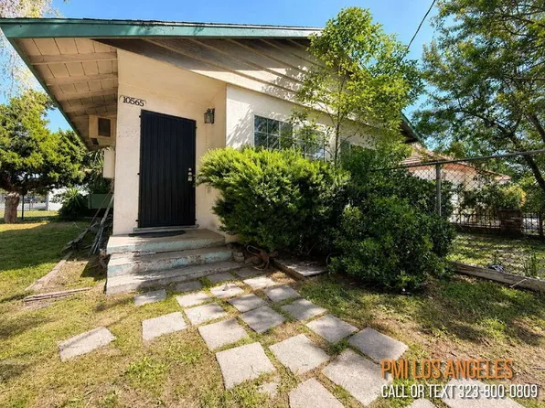 10565 Camarillo St, North Hollywood, CA 91601
