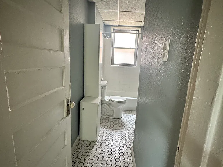 3890 Juniata St #1W — Photo 15