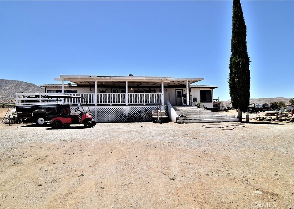 1st image of 10140 Arrow Ln