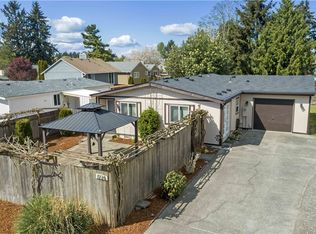 1720 SW 349th Pl, Federal Way, WA 98023